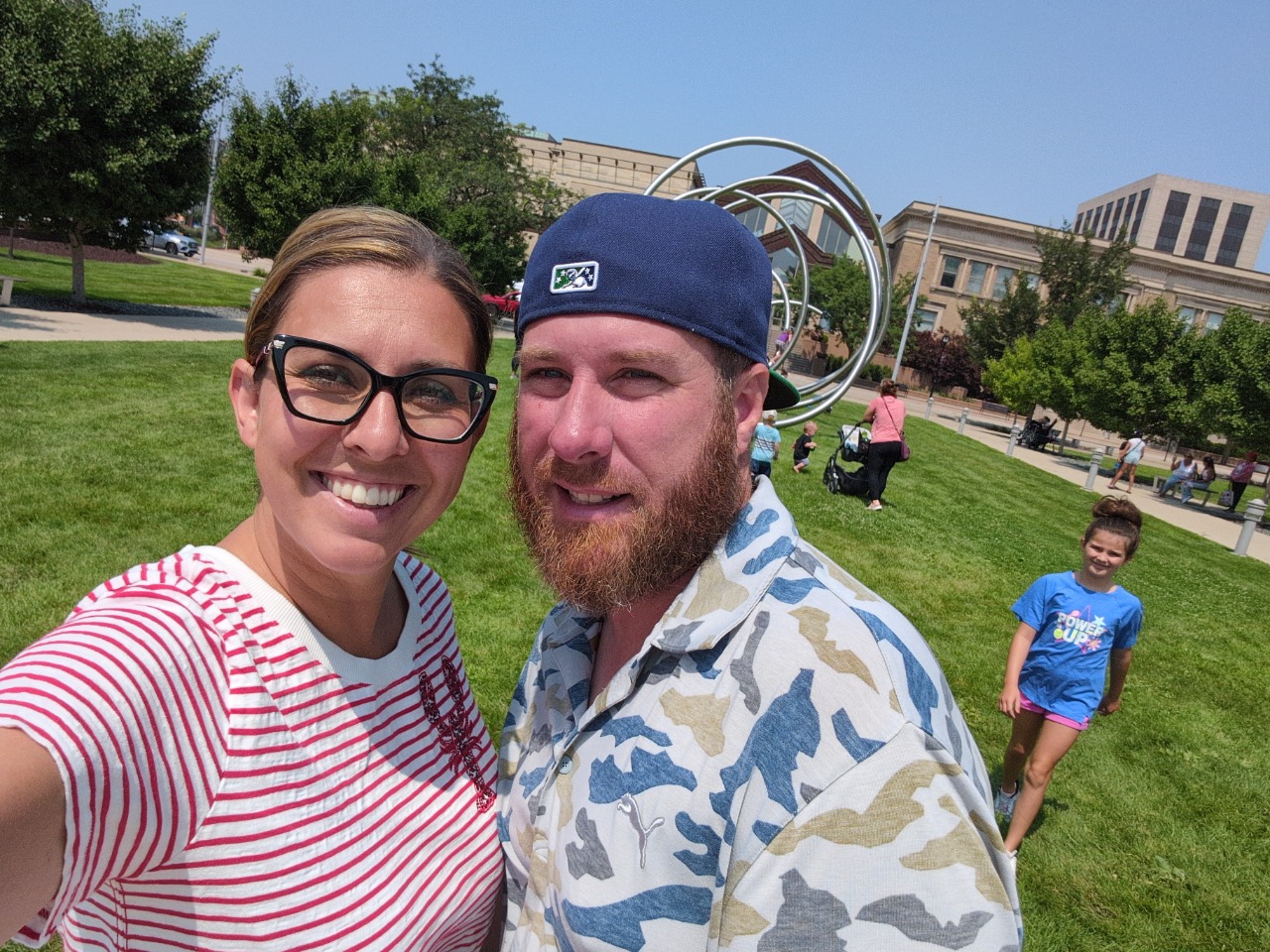 Jjmbwilly2 Puzzling Adventures near Eagle Ridge Community Puzzling Adventures near Eagle Ridge Community